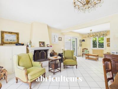 Acheter Maison Vannes Morbihan
