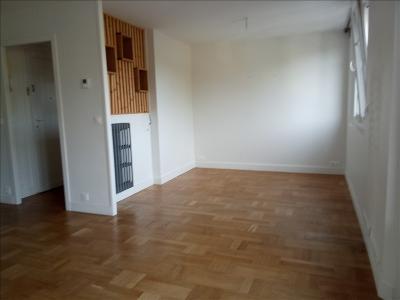 Louer Appartement 66 m2 Besancon