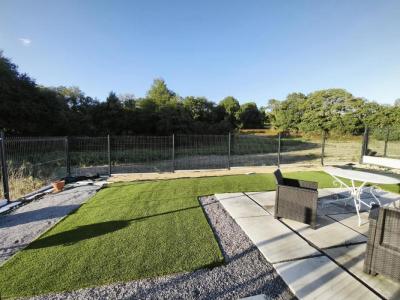 For sale Marzan 3 rooms 65 m2 Morbihan (56130) photo 1