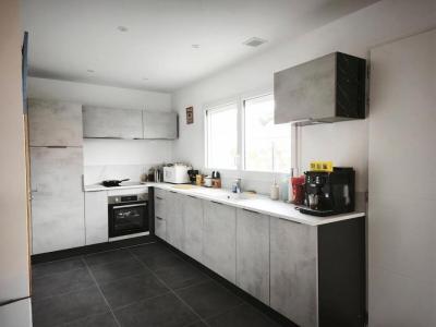 For sale Marzan 3 rooms 65 m2 Morbihan (56130) photo 3