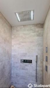 Annonce Location 4 pi�ces Maison Antibes 06