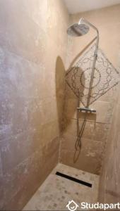 Louer Maison Antibes Alpes Maritimes