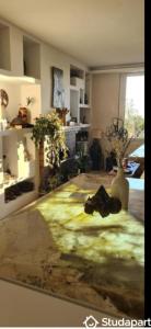 Louer Maison Antibes 4200 euros