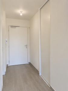 For rent Courneuve 1 room 28 m2 Seine saint denis (93120) photo 2