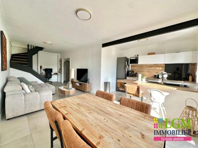 For sale Bellegarde 5 rooms 175 m2 Gard (30127) photo 1