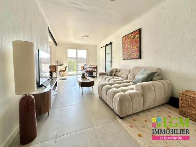 For sale Bellegarde 5 rooms 175 m2 Gard (30127) photo 2
