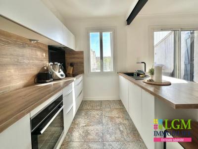 For sale Bellegarde 5 rooms 175 m2 Gard (30127) photo 3