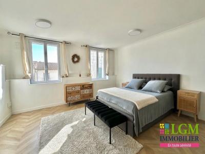 For sale Bellegarde 5 rooms 175 m2 Gard (30127) photo 4