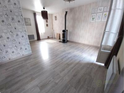 For sale Chambly 6 rooms 124 m2 Oise (60230) photo 1