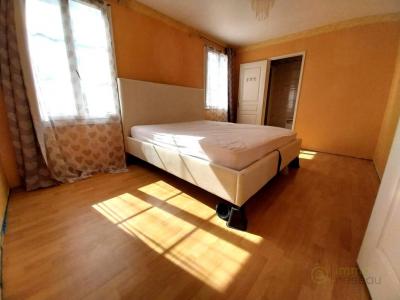 For sale Chambly 6 rooms 124 m2 Oise (60230) photo 4
