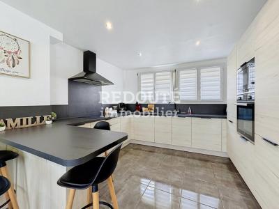 Annonce Vente 5 pi�ces Maison Epernay 51