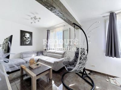 Acheter Maison 77 m2 Epernay