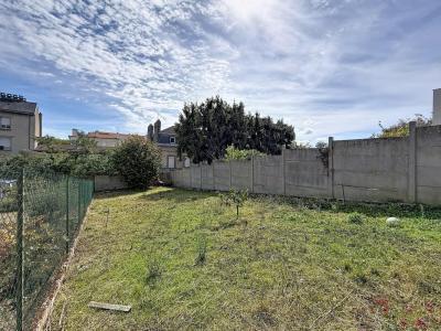 Acheter Maison Epernay 184800 euros