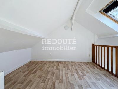 Acheter Appartement Reims Marne