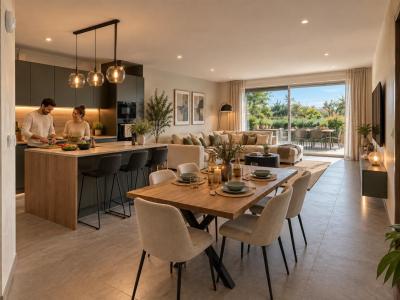 Acheter Maison 73 m2 Kunheim