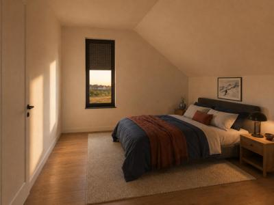 Acheter Maison Kunheim Haut rhin