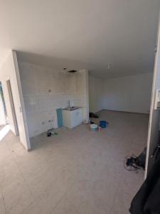Annonce Location 3 pi�ces Appartement Romilly-sur-seine 10