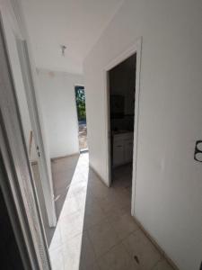 Louer Appartement 63 m2 Romilly-sur-seine