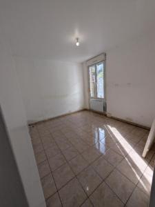 Louer Appartement Romilly-sur-seine Aube