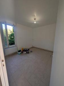 Louer Appartement Romilly-sur-seine 660 euros