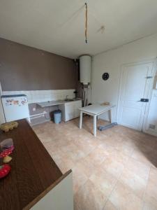 Annonce Location 2 pi�ces Appartement Romilly-sur-seine 10