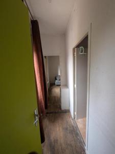 Louer Appartement 37 m2 Romilly-sur-seine