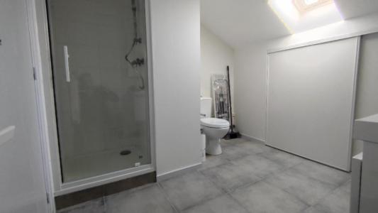 For rent Amberieu-en-bugey 2 rooms 40 m2 Ain (01500) photo 4