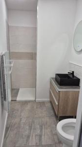 For rent Lagnieu 1 room 30 m2 Ain (01150) photo 1