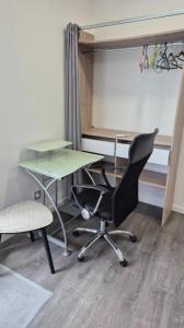 For rent Lagnieu 1 room 30 m2 Ain (01150) photo 2