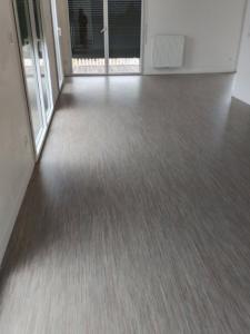 For rent Bordeaux 4 rooms 83 m2 Gironde (33000) photo 1