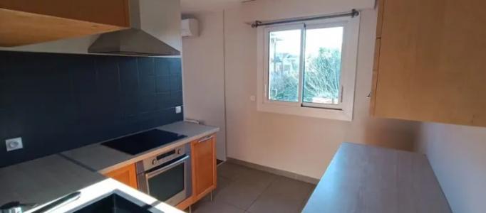 For rent Gradignan 3 rooms 71 m2 Gironde (33170) photo 1