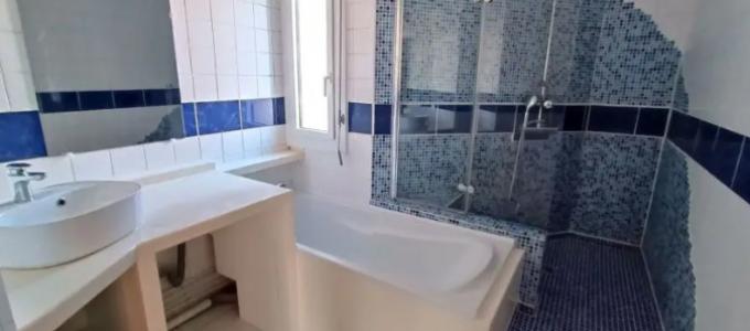 For rent Gradignan 3 rooms 71 m2 Gironde (33170) photo 2