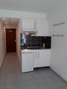 For rent Bordeaux 1 room 21 m2 Gironde (33000) photo 0