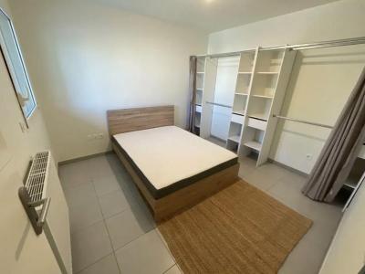 For rent Merignac 2 rooms 44 m2 Gironde (33700) photo 1