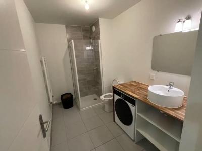 For rent Merignac 2 rooms 44 m2 Gironde (33700) photo 3