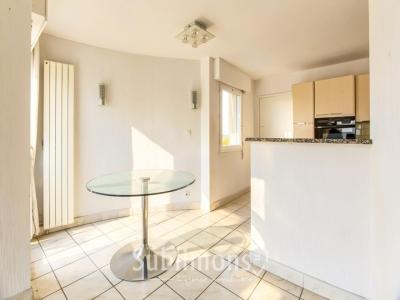 For sale Vannes 3 rooms 93 m2 Morbihan (56000) photo 3