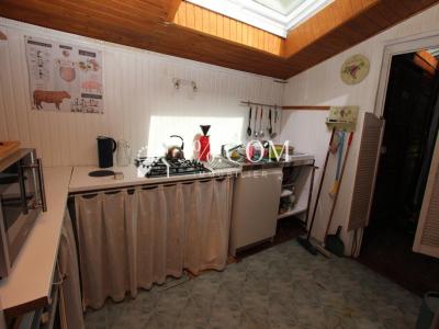 Acheter Maison 56 m2 Rosteig