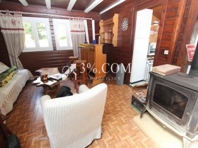 Acheter Maison Rosteig 49500 euros