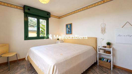 Louer Appartement Roquebrune-cap-martin 1490 euros