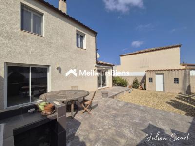 Acheter Maison 107 m2 Soler