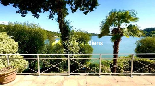 For sale Jugon-les-lacs 4 rooms 94 m2 Cotes d'armor (22270) photo 1