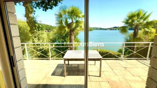 For sale Jugon-les-lacs 4 rooms 94 m2 Cotes d'armor (22270) photo 2