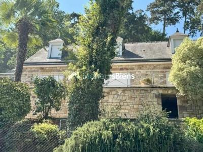For sale Jugon-les-lacs 4 rooms 94 m2 Cotes d'armor (22270) photo 3