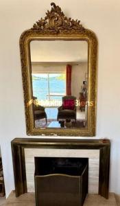For sale Jugon-les-lacs 4 rooms 94 m2 Cotes d'armor (22270) photo 4