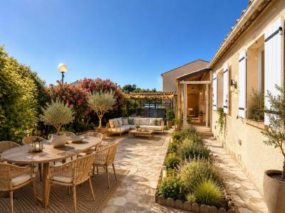 For sale 86 m2 Herault (34270) photo 0