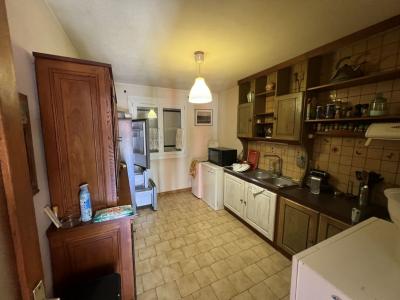 Acheter Maison 86 m2 