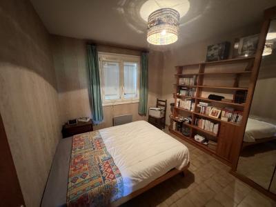 Acheter Maison  279000 euros