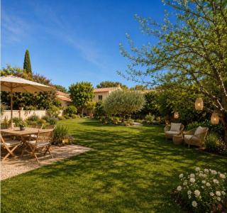 For sale 5 rooms 95 m2 Herault (34270) photo 0
