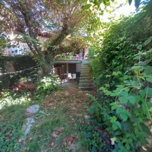 Acheter Maison 95 m2 