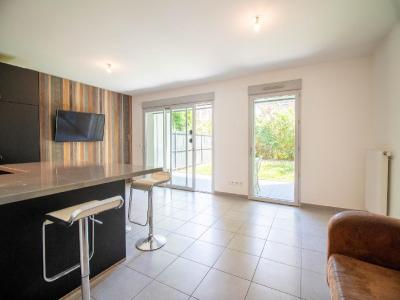 For sale Oui 4 rooms 79 m2 Haute savoie (74100) photo 0